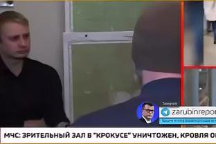 曼联官方：中卫林德洛夫接受腹股沟手术，预计缺阵一个月